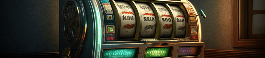 casino Azino